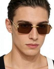 Picture of Cartier Sunglasses _SKUfw79338264fw